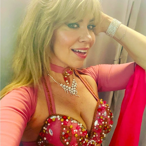 Make me an offerr! Bundle and save! - Picture 1 of 2